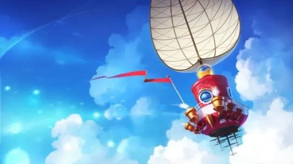 switch《超级马里奥：奥德赛》美版中文NSZ下载1.4.1补丁_3