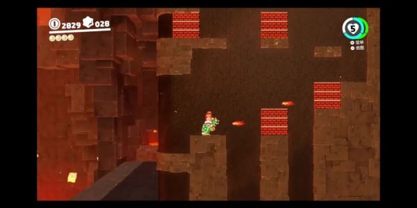 switch《超级马里奥：奥德赛》美版中文NSZ下载1.4.1补丁_19