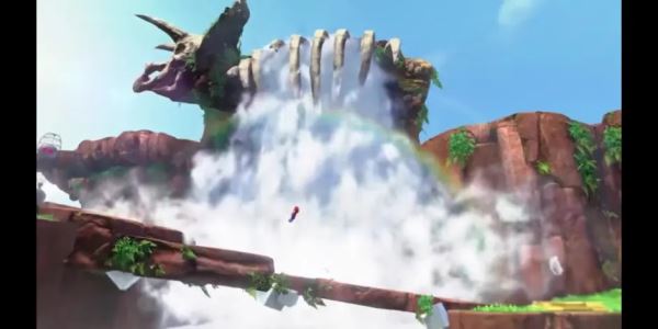 switch《超级马里奥：奥德赛》美版中文NSZ下载1.4.1补丁_14