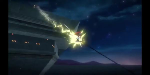 switch《超级马里奥：奥德赛》美版中文NSZ下载1.4.1补丁_2