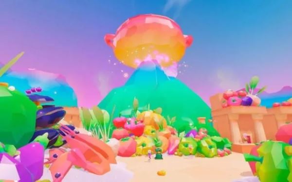 switch《超级马里奥：奥德赛》美版中文NSZ下载1.4.1补丁_23