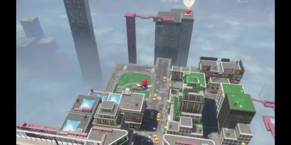 switch《超级马里奥：奥德赛》美版中文NSZ下载1.4.1补丁_6