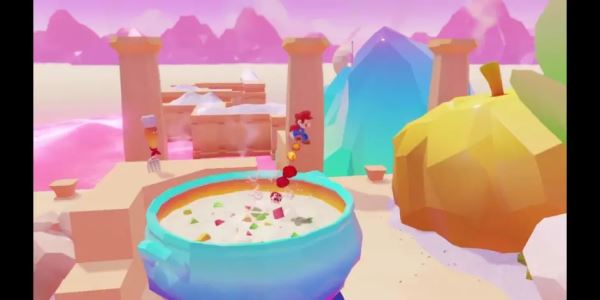 switch《超级马里奥：奥德赛》美版中文NSZ下载1.4.1补丁_17