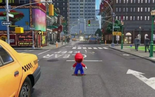 switch《超级马里奥：奥德赛》美版中文NSZ下载1.4.1补丁_12