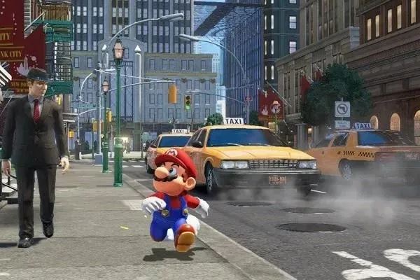 switch《超级马里奥：奥德赛》美版中文NSZ下载1.4.1补丁_11