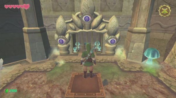 switch《塞尔达：御天之剑/天空之剑》[NSZ]v65536的升级补丁_12