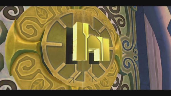 switch《塞尔达：御天之剑/天空之剑》[NSZ]v65536的升级补丁_15