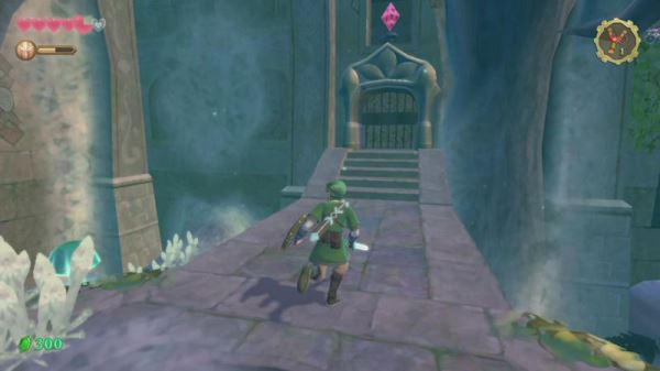 switch《塞尔达：御天之剑/天空之剑》[NSZ]v65536的升级补丁_3