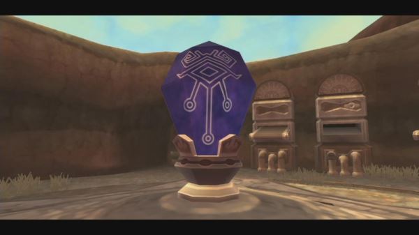 switch《塞尔达：御天之剑/天空之剑》[NSZ]v65536的升级补丁_18