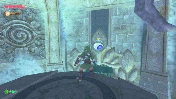 switch《塞尔达：御天之剑/天空之剑》[NSZ]v65536的升级补丁_2