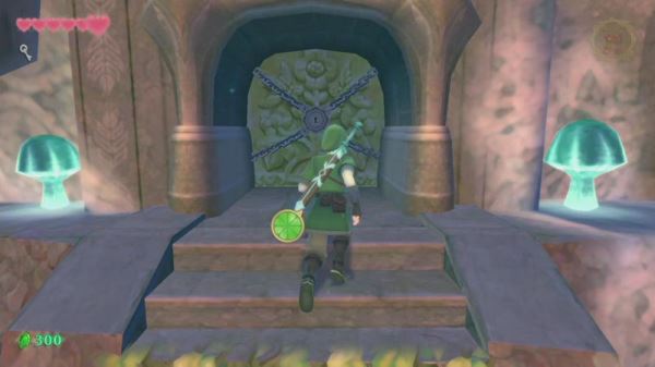 switch《塞尔达：御天之剑/天空之剑》[NSZ]v65536的升级补丁_9