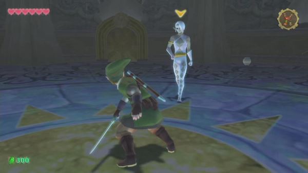 switch《塞尔达：御天之剑/天空之剑》[NSZ]v65536的升级补丁_16