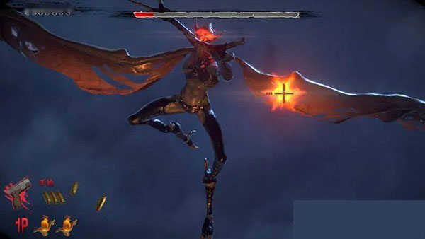 PC《死亡之屋2 重制版》中文版下载Build.19513173_9