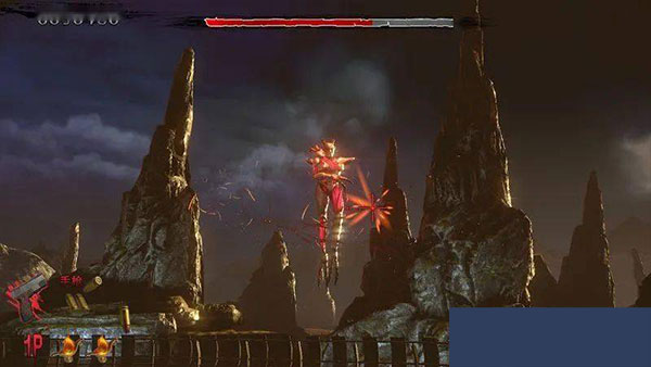 PC《死亡之屋2 重制版》中文版下载Build.19513173_4