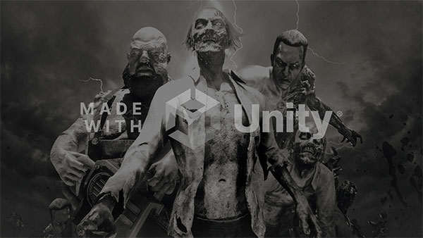 PC《死亡之屋2 重制版》中文版下载Build.19513173_0