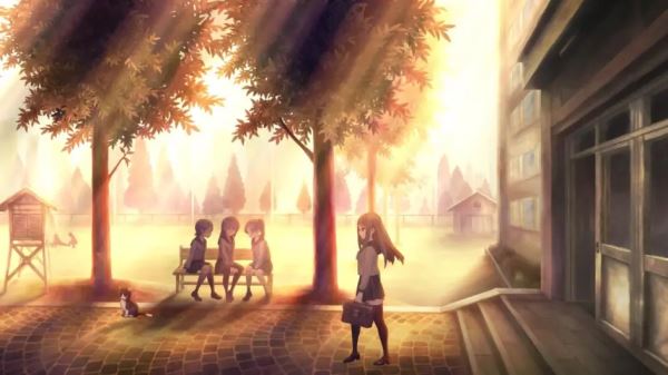 switch《十三机兵防卫圈(13 Sentinels Aegis Rim)》[魔改]港版中文整合v1.00_1