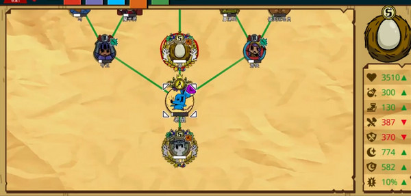 switch《小人物拯救世界》美版中文NSZ下载【1.0.3补丁+1DLC】_5