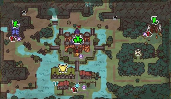 switch《小人物拯救世界》美版中文NSZ下载【1.0.3补丁+1DLC】_0