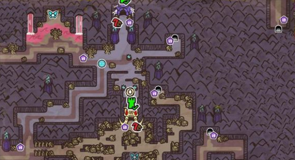 switch《小人物拯救世界》美版中文NSZ下载【1.0.3补丁+1DLC】_3