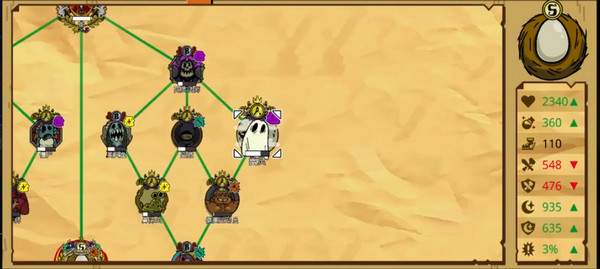 switch《小人物拯救世界》美版中文NSZ下载【1.0.3补丁+1DLC】_8