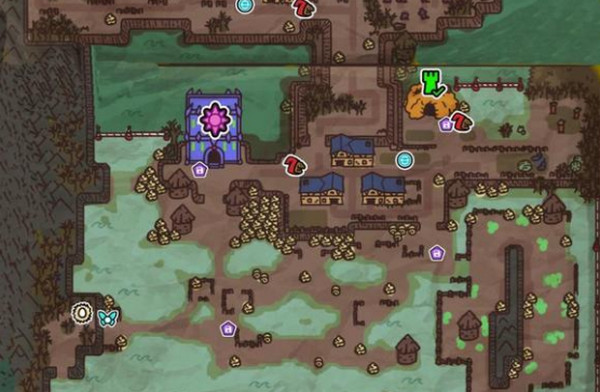 switch《小人物拯救世界》美版中文NSZ下载【1.0.3补丁+1DLC】_2