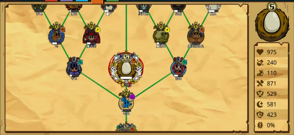 switch《小人物拯救世界》美版中文NSZ下载【1.0.3补丁+1DLC】_6