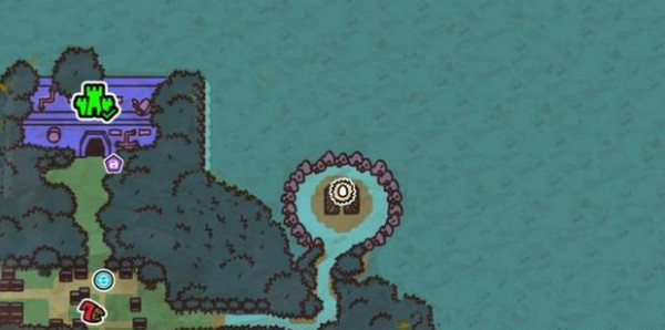 switch《小人物拯救世界》美版中文NSZ下载【1.0.3补丁+1DLC】_4