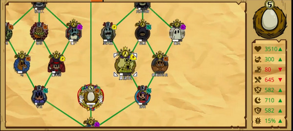 switch《小人物拯救世界》美版中文NSZ下载【1.0.3补丁+1DLC】_7