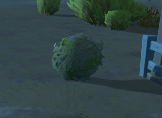 【5.05】PS4《沙石镇时光》中文语音下载v14.10_32