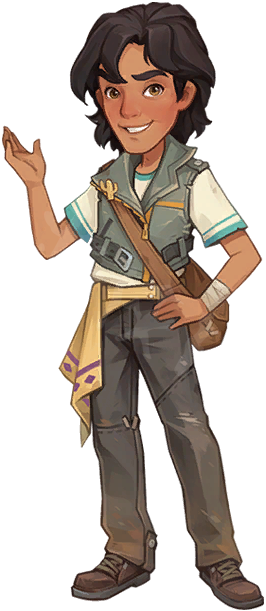 【5.05】PS4《沙石镇时光》中文语音下载v14.10_4