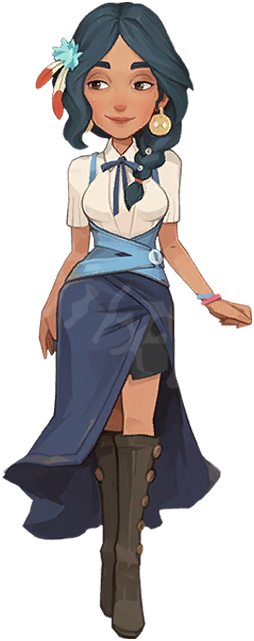 【5.05】PS4《沙石镇时光》中文语音下载v14.10_6