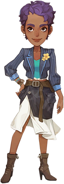 【5.05】PS4《沙石镇时光》中文语音下载v14.10_11