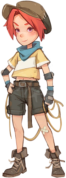 【5.05】PS4《沙石镇时光》中文语音下载v14.10_7