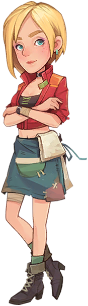 【5.05】PS4《沙石镇时光》中文语音下载v14.10_10