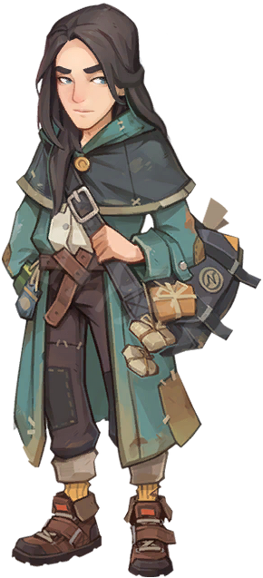 【5.05】PS4《沙石镇时光》中文语音下载v14.10_9