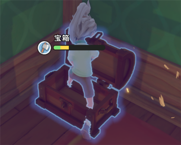 【5.05】PS4《沙石镇时光》中文语音下载v14.10_29