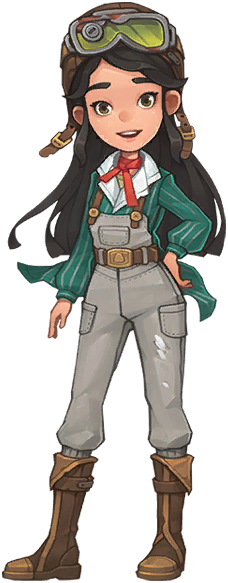 【5.05】PS4《沙石镇时光》中文语音下载v14.10_14