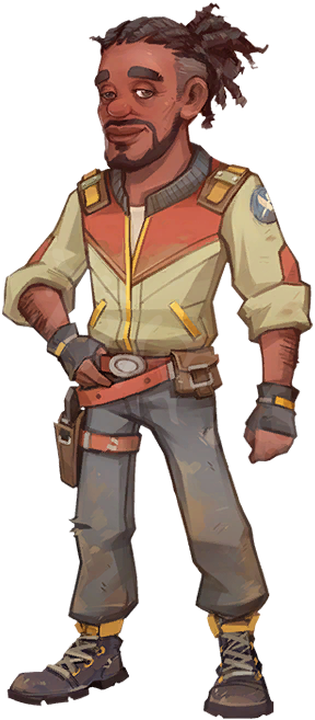 【5.05】PS4《沙石镇时光》中文语音下载v14.10_13