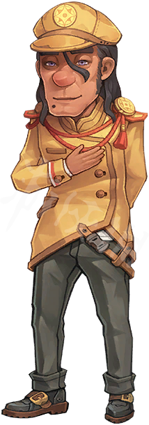 【5.05】PS4《沙石镇时光》中文语音下载v14.10_15