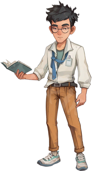 【5.05】PS4《沙石镇时光》中文语音下载v14.10_18