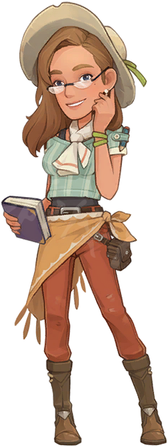 【5.05】PS4《沙石镇时光》中文语音下载v14.10_12