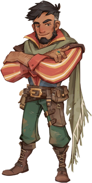 【5.05】PS4《沙石镇时光》中文语音下载v14.10_16