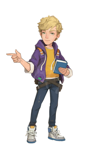 【5.05】PS4《沙石镇时光》中文语音下载v14.10_8