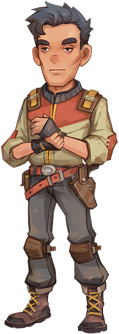 【5.05】PS4《沙石镇时光》中文语音下载v14.10_19