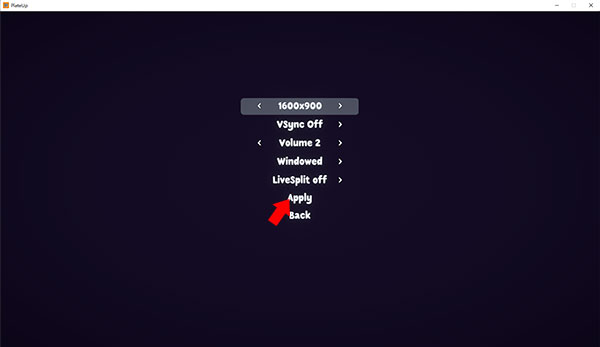 switch《速速上菜PlateUp》美版中文NSZ下载【含1.3.1补丁+1DLC】_3