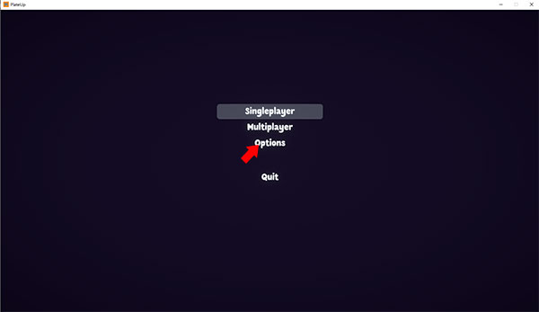 switch《速速上菜PlateUp》美版中文NSZ下载【含1.3.1补丁+1DLC】_2