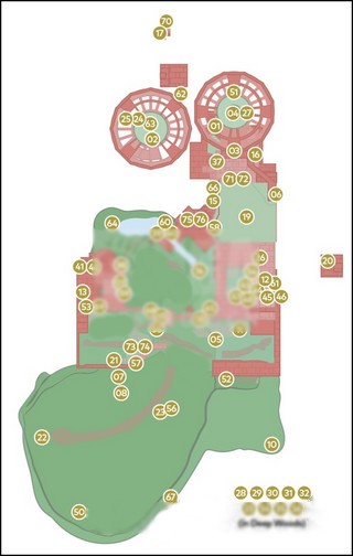 switch《超级马里奥:奥德赛/SUPER MARIO ODYSSEY》美版中文NSZ下载【含1.4.0补丁】_0