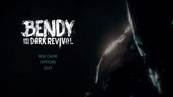 switch《班迪与黑暗复兴》美版中文NSZ下载_0