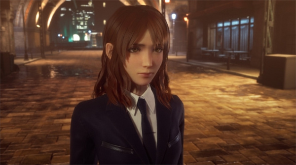 switch《最终幻想7核心危机 重聚》港版中文XCZ下载【1.0.4补丁】_1