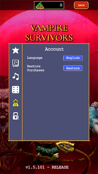 switch《吸血鬼幸存者Vampire Survivors》美版中文NSZ下载【含1.14.102补丁+7DLC】_3